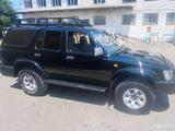 Toyota Hilux Surf 1994 годаfor3 200 000 тг. в Тараз – фото 3
