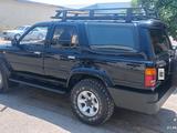 Toyota Hilux Surf 1994 годаfor3 200 000 тг. в Тараз – фото 4