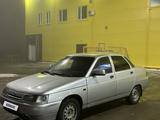 ВАЗ (Lada) 2110 2000 года за 1 400 000 тг. в Уральск – фото 2