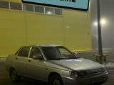 ВАЗ (Lada) 2110 2000 года за 1 400 000 тг. в Уральск – фото 5