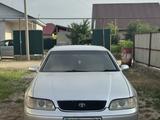 Toyota Aristo 1995 годаүшін2 500 000 тг. в Алматы