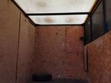 ГАЗ ГАЗель 2011 годаүшін6 150 000 тг. в Павлодар – фото 4