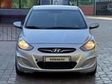 Hyundai Accent 2011 годаүшін2 500 000 тг. в Павлодар – фото 2
