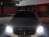 Mercedes-Benz E 200 2016 годаүшін17 900 000 тг. в Алматы