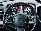 Subaru Ascent 2019 года за 11 000 000 тг. в Актау – фото 2