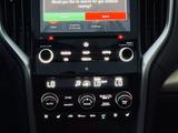 Subaru Ascent 2019 года за 11 000 000 тг. в Актау – фото 3