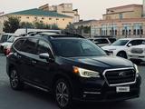 Subaru Ascent 2019 года за 11 000 000 тг. в Актау