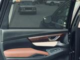 Subaru Ascent 2019 года за 11 000 000 тг. в Актау – фото 4