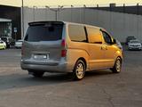 Hyundai Starex 2010 года за 5 000 000 тг. в Караганда – фото 3