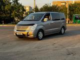 Hyundai Starex 2010 года за 5 000 000 тг. в Караганда