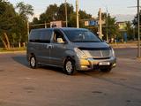 Hyundai Starex 2010 года за 5 000 000 тг. в Караганда – фото 2