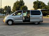 Hyundai Starex 2010 года за 5 000 000 тг. в Караганда – фото 4