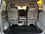Hyundai Starex 2010 года за 5 000 000 тг. в Караганда – фото 5