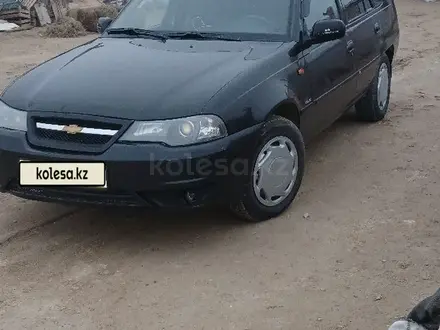 Daewoo Nexia 2011 года за 1 800 000 тг. в Актау – фото 2