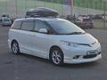 Toyota Estima 2008 годаүшін7 000 000 тг. в Алматы