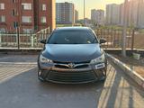 Toyota Camry 2015 годаfor6 700 000 тг. в Актау – фото 4