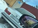 BMW 525 1990 года за 2 100 000 тг. в Павлодар – фото 2