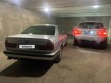 BMW 525 1990 года за 2 100 000 тг. в Павлодар – фото 3