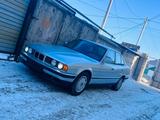 BMW 525 1990 года за 2 100 000 тг. в Павлодар