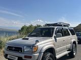 Toyota Hilux Surf 1996 года за 6 000 000 тг. в Алматы