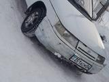 ВАЗ (Lada) 2110 2001 года за 500 000 тг. в Актобе – фото 4