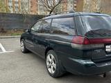 Subaru Legacy 1994 года за 1 700 000 тг. в Усть-Каменогорск – фото 4