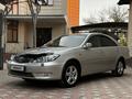 Toyota Camry 2005 года за 5 900 000 тг. в Туркестан – фото 14