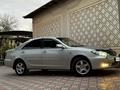 Toyota Camry 2005 года за 5 900 000 тг. в Туркестан – фото 17