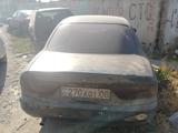 Mitsubishi Galant 1995 годаүшін110 000 тг. в Тараз