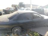 Mitsubishi Galant 1995 годаүшін110 000 тг. в Тараз – фото 3