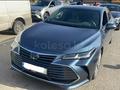 Toyota Avalon 2019 года за 16 900 000 тг. в Астана