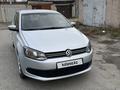 Volkswagen Polo 2013 года за 4 500 000 тг. в Костанай – фото 2