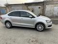 Volkswagen Polo 2013 годаfor4 500 000 тг. в Костанай – фото 9