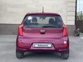 Kia Picanto 2014 года за 4 500 000 тг. в Алматы – фото 6