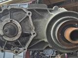 Раздаточная коробка MAZDA MPV за 45 000 тг. в Петропавловск