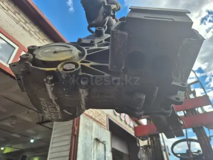 Раздаточная коробка MAZDA MPV за 45 000 тг. в Петропавловск – фото 6