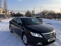 Toyota Camry 2014 годаfor9 600 000 тг. в Алматы – фото 21