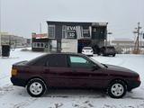 Audi 80 1991 года за 620 000 тг. в Актау – фото 2