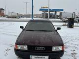 Audi 80 1991 года за 620 000 тг. в Актау – фото 4