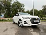 Chevrolet Onix 2023 года за 4 500 000 тг. в Алматы