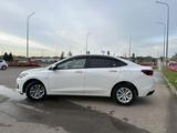 Chevrolet Onix 2023 года за 4 500 000 тг. в Алматы – фото 3