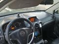 Opel Antara 2009 года за 6 500 000 тг. в Актау – фото 4