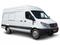 JAC  JAC Sunray 2026 года за 16 100 000 тг. в Астана