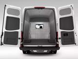 JAC  JAC Sunray 2025 года за 16 100 000 тг. в Астана – фото 2