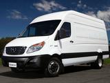 JAC  JAC Sunray 2025 года за 16 100 000 тг. в Астана – фото 3