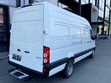 JAC  JAC Sunray 2025 года за 16 100 000 тг. в Астана – фото 4