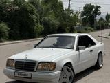 Mercedes-Benz E 320 1992 года за 3 000 000 тг. в Алматы