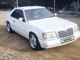 Mercedes-Benz E 320 1992 года за 3 000 000 тг. в Алматы – фото 4