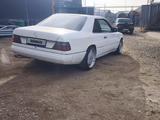Mercedes-Benz E 320 1992 года за 3 000 000 тг. в Алматы – фото 5