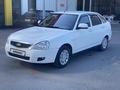 ВАЗ (Lada) Priora 2172 2014 годаүшін2 450 000 тг. в Павлодар